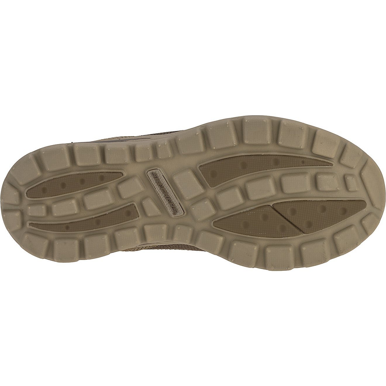 SKECHERS Men's Relaxed Fit Superior Milford Shoes                                                                                - view number 5