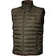 Drake Waterfowl Men's Double Down Vest                                                                                           - view number 1 image