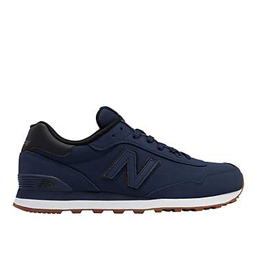 Search Results - mens new balance shoes | Academy