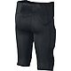 Nike Boys' Recruit Integrated 2.0 Football Pant                                                                                  - view number 2 image