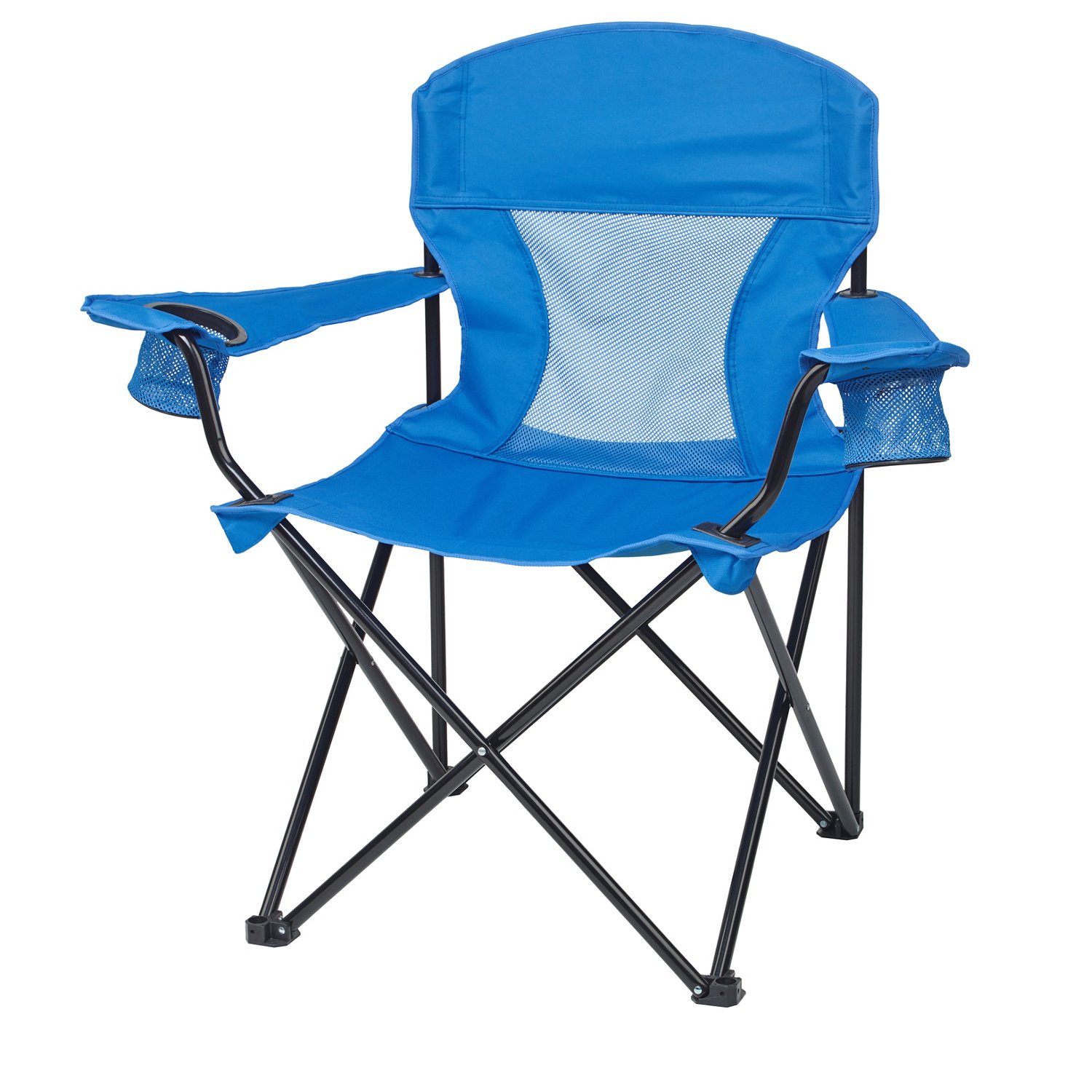 Academy Sports Outdoors Oversize Mesh Logo Chair