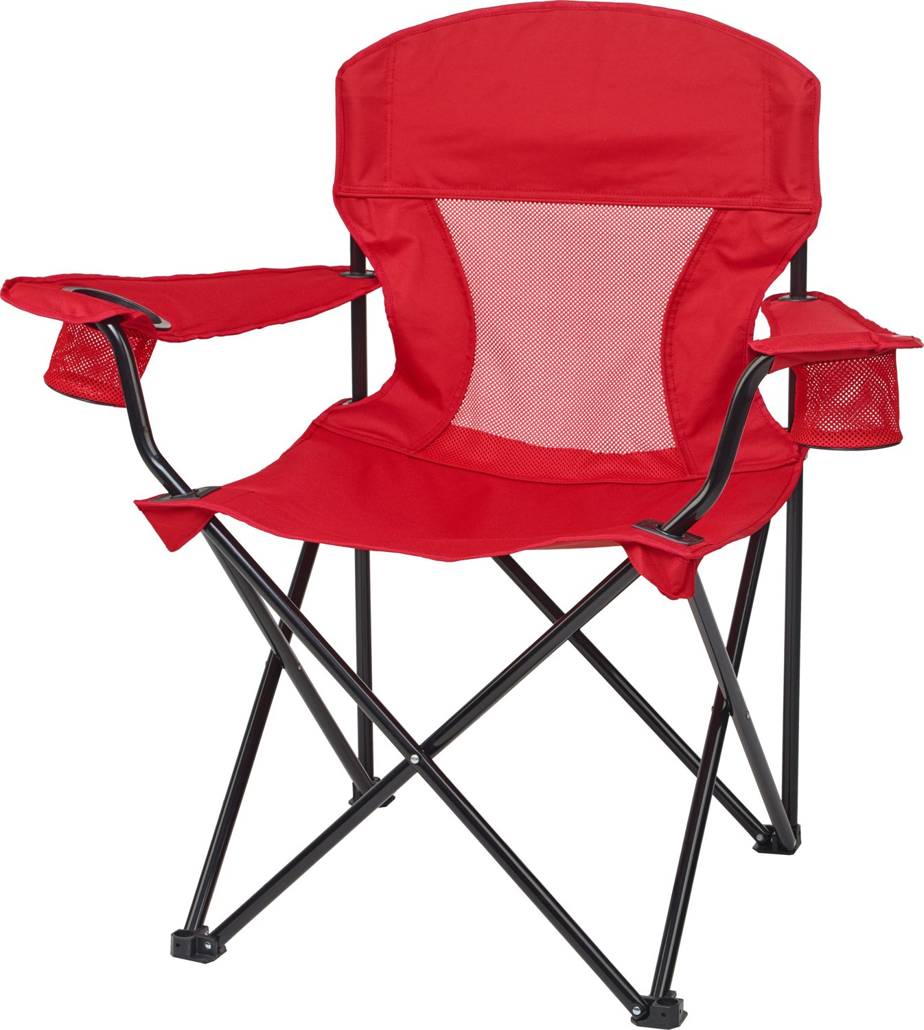 Academy Sports Outdoors Oversize Mesh Logo Chair