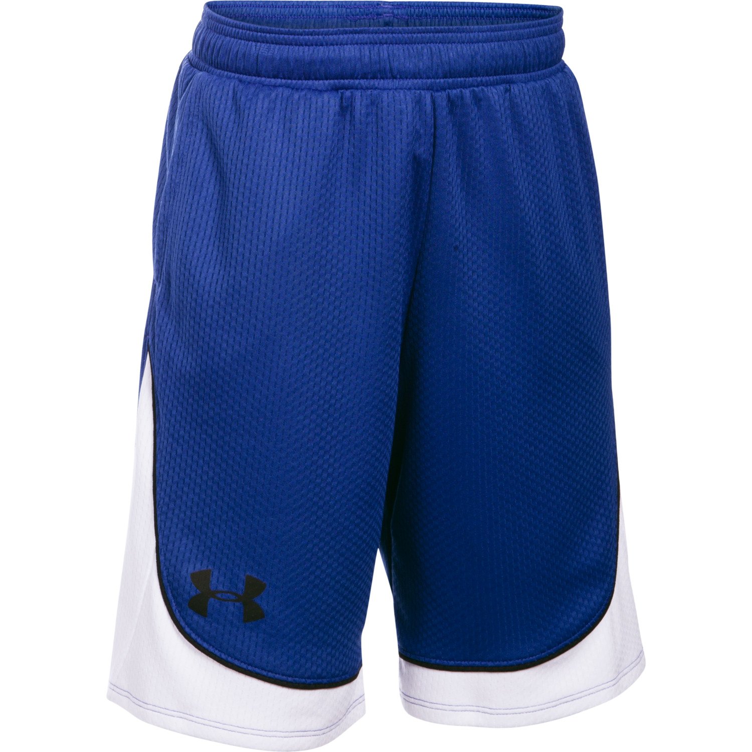 under armour dri fit shorts