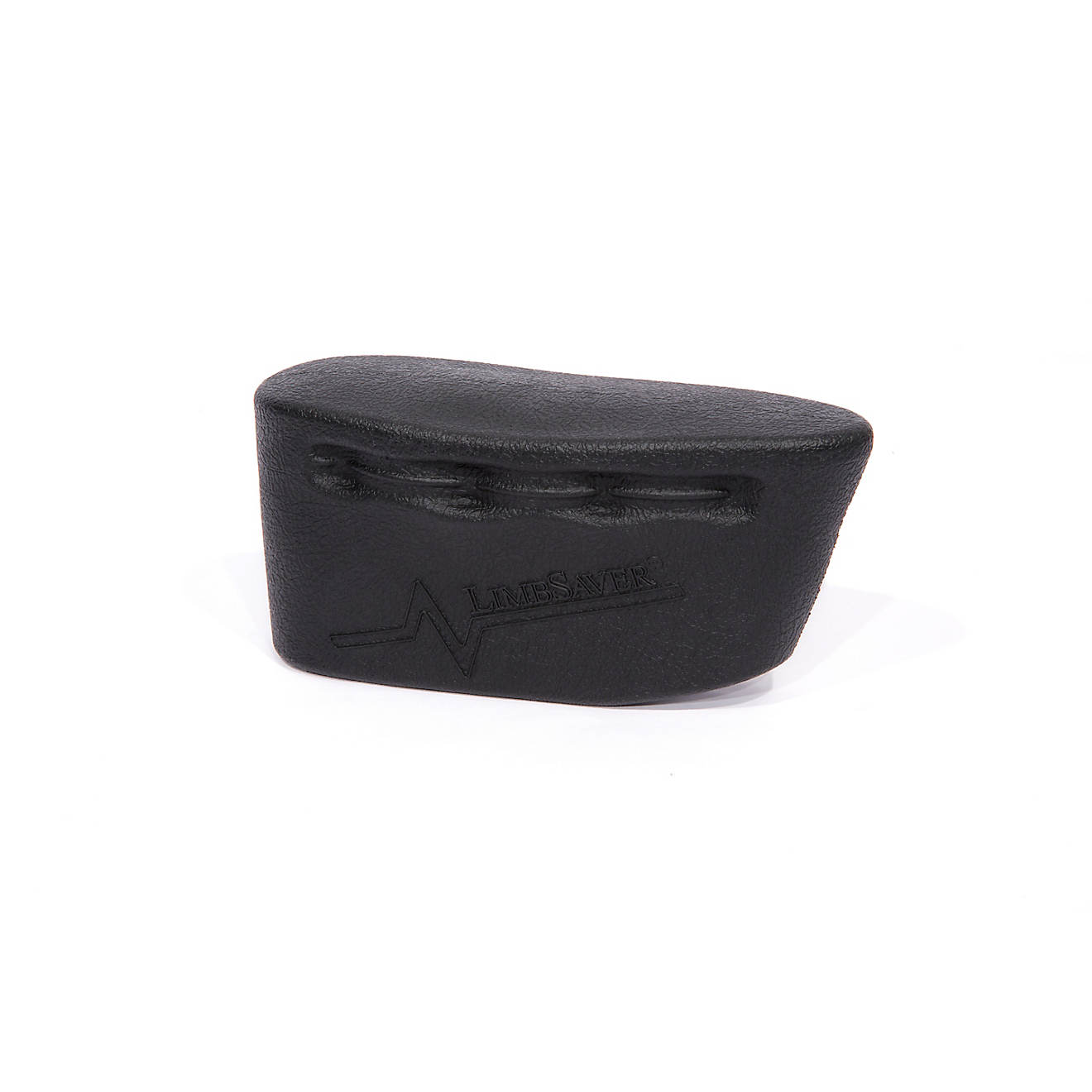 LimbSaver AirTech Slip-On Recoil Pad                                                                                             - view number 1