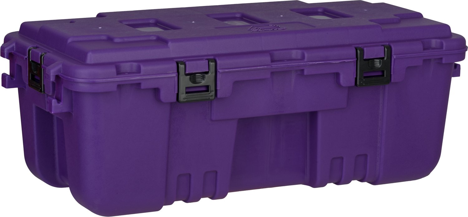 Plano® Storage Locker                                                                                                          