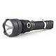 Guard Dog Security Xcess 550 Lumen LED Rechargeable Tactical Flashlight                                                          - view number 1 image