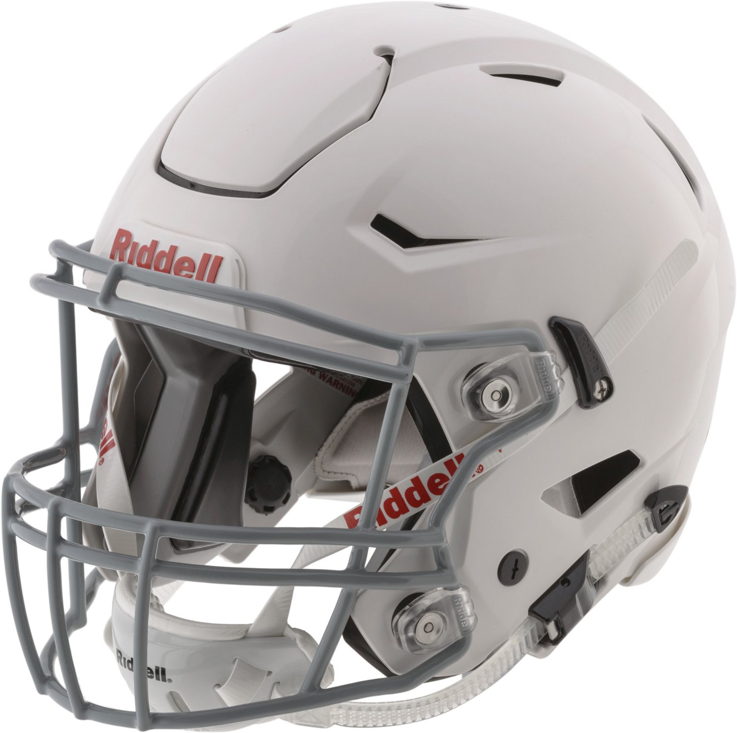 Nfl Mini Helmets Top Sellers, SAVE 39% 