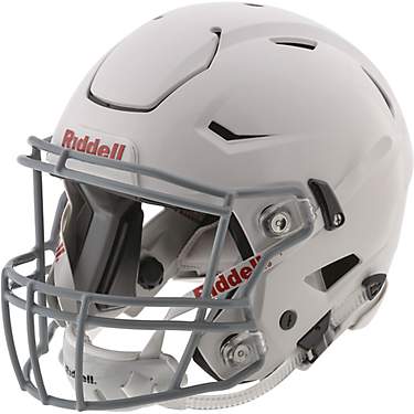 Riddell Youth SpeedFlex Football Helmet                                                                                         