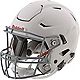 Riddell Youth SpeedFlex Football Helmet                                                                                          - view number 1 image