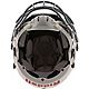 Riddell Youth SpeedFlex Football Helmet                                                                                          - view number 3 image