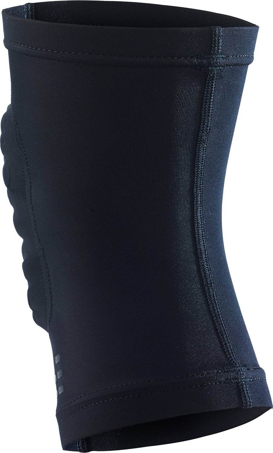 BCG Youth Basketball Knee Pads 2Pack Academy