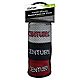 Century 108 in Cotton Hand Wraps 3-Pack                                                                                          - view number 1 image
