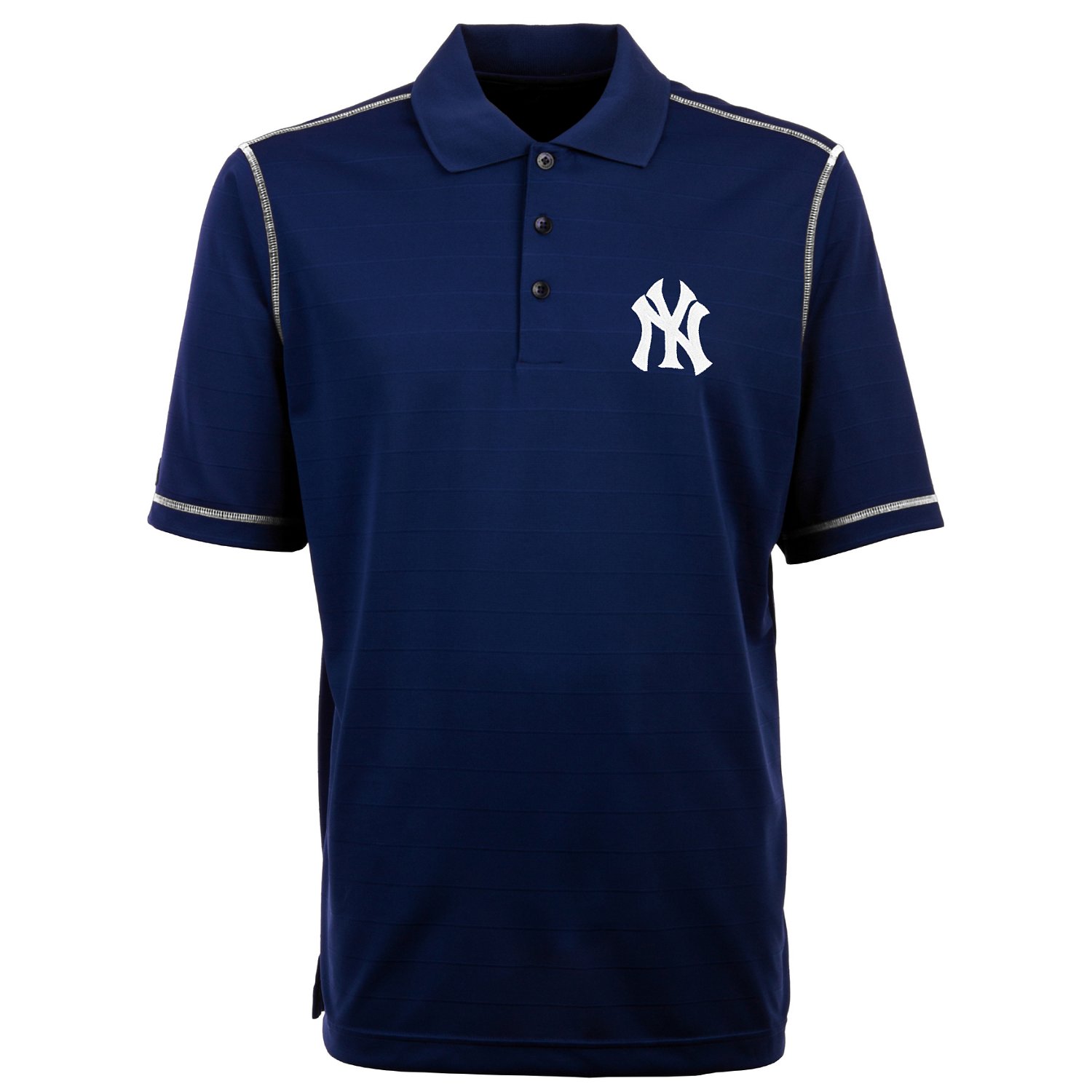 men's yankee jersey