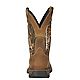Ariat Men's Conquest H2O Hunting Boots                                                                                           - view number 4 image