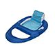 SwimWays Spring Float® Recliner                                                                                                 - view number 1 image