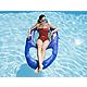 SwimWays Spring Float® Recliner                                                                                                 - view number 3 image