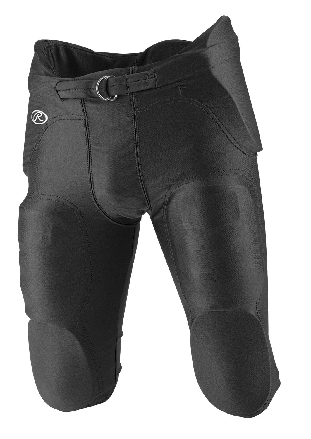 academy sports youth football pants