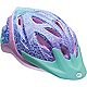 Bell Kids' Dragster™ Bicycle Helmet                                                                                            - view number 1 image