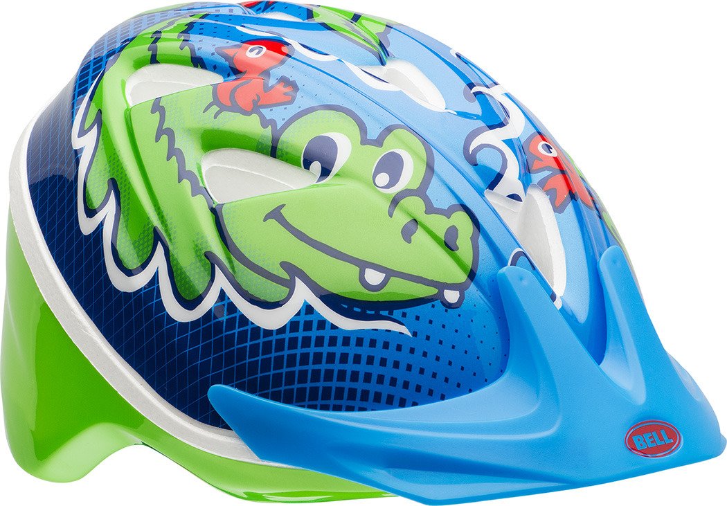 bicycle helmets academy sports