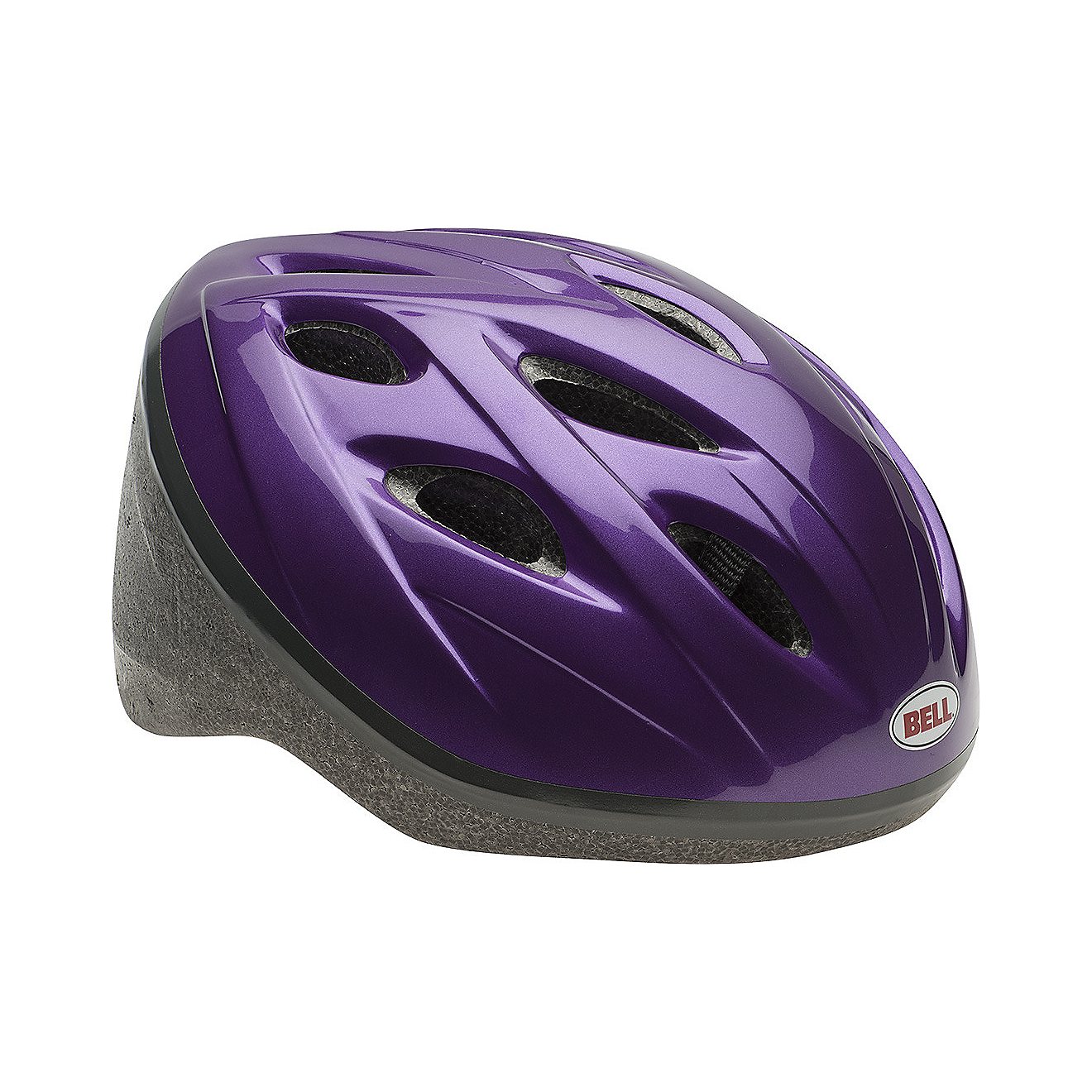 Bell Youth Edge™ Bicycle Helmet                                                                                                - view number 1