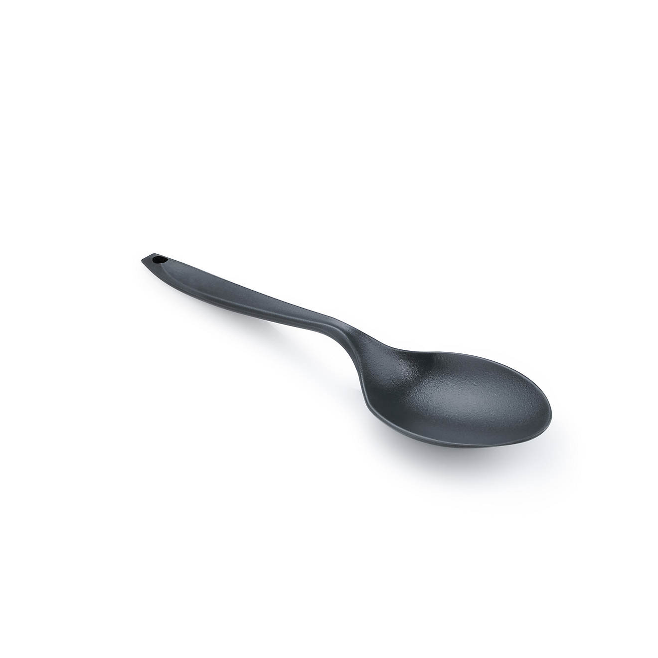 GSI Outdoors Full-Size Spoon                                                                                                     - view number 1