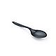 GSI Outdoors Full-Size Spoon                                                                                                     - view number 1 image