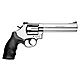 Smith & Wesson Model 686 .357 Magnum/.38 S&W Special +P Revolver                                                                 - view number 1 image