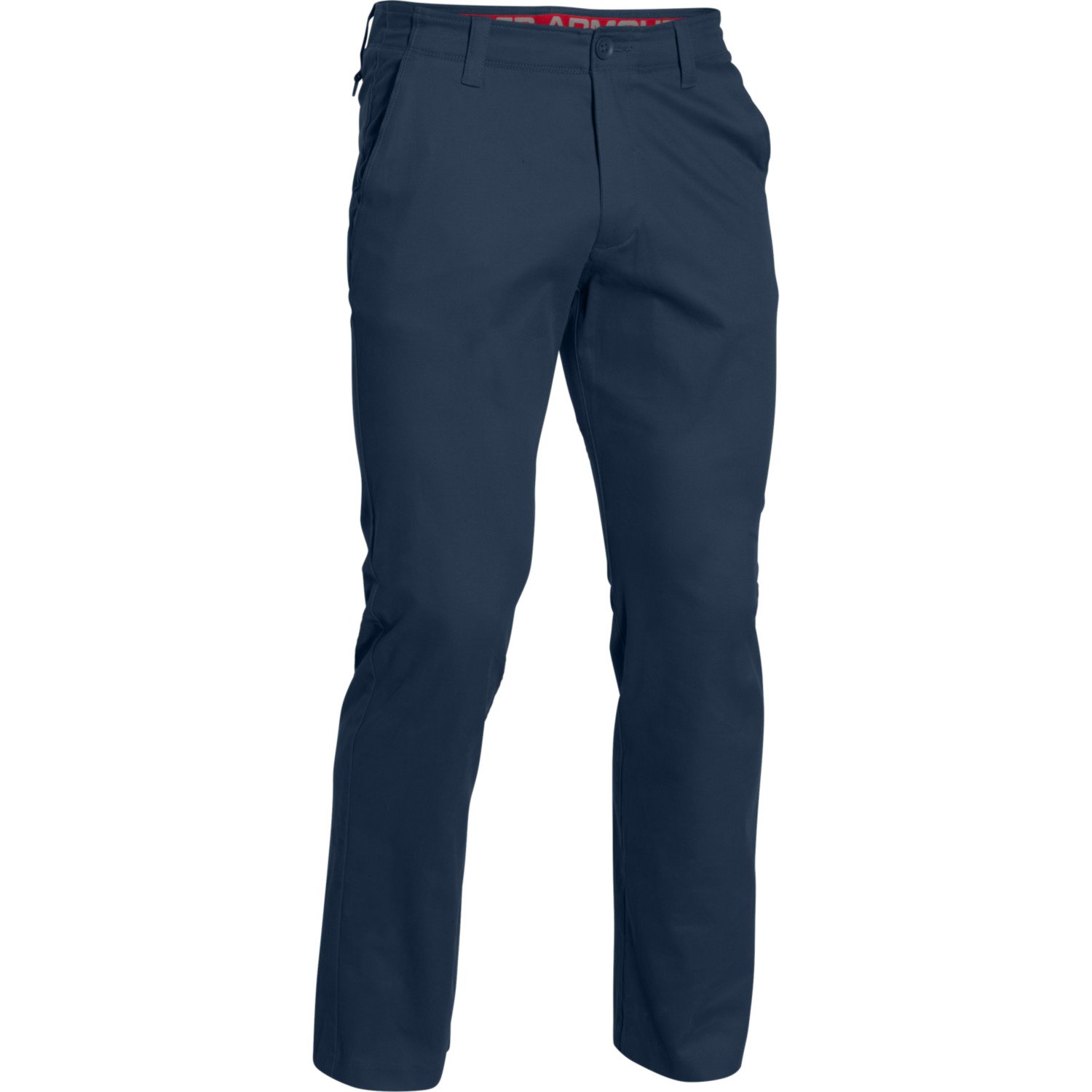 ua performance chino