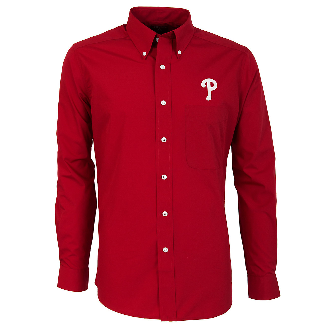 mens phillies shirt