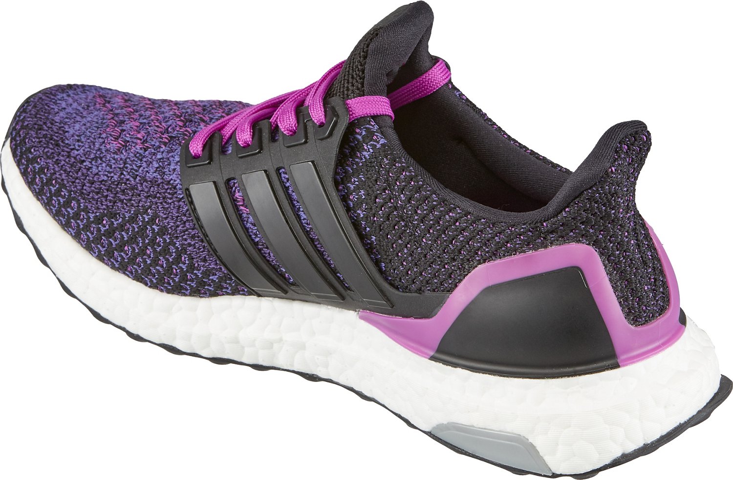 womens ultra boost running shoes