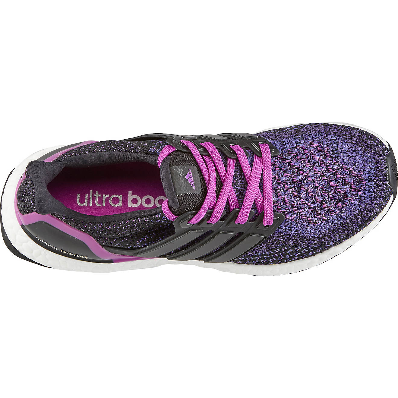 adidas Women's Ultra Boost Running Shoes | Academy