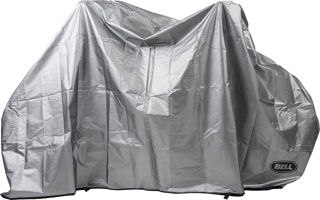 Bell Velocover 500 Bike Cover                                                                                                   