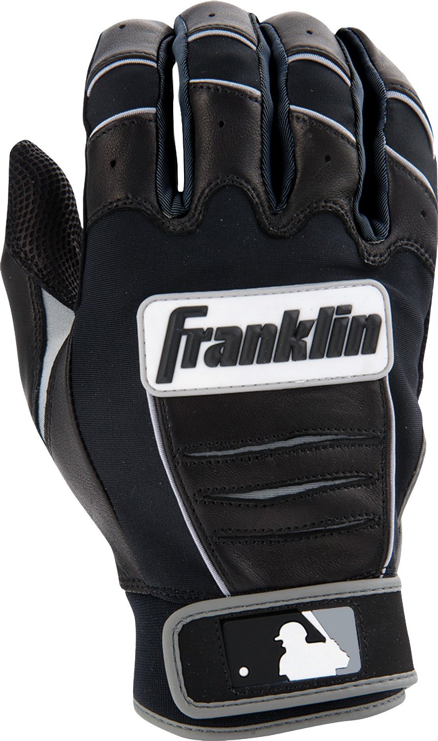 Franklin Youth CFX Pro Batting Gloves Academy