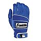 Franklin Adults' Neo Classic II Batting Gloves                                                                                   - view number 1 image