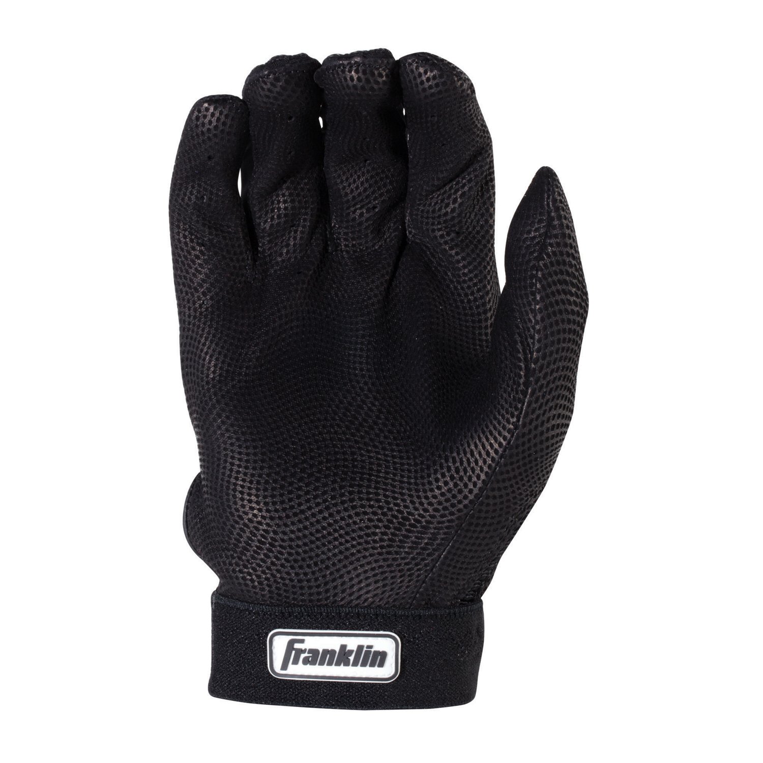 Franklin Youth Pro Classic Batting Gloves Academy