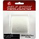 Cramer 2" Self-Stick Stretch Athletic Tape                                                                                       - view number 1 image