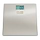 GoFit Stainless-Steel Scale                                                                                                      - view number 1 image