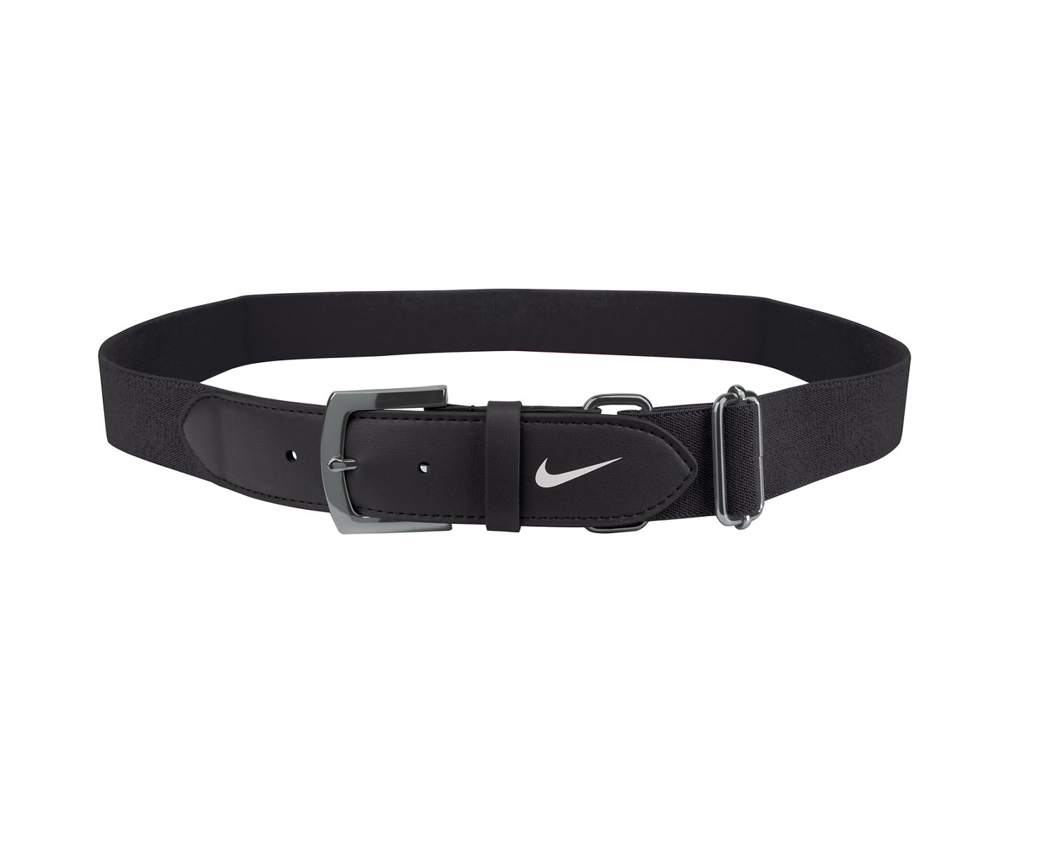 Nike Boys' Baseball Belt 2.0                                                                                                    