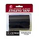 Cramer 10-yard Athletic Tape 2-Pack                                                                                              - view number 1 image