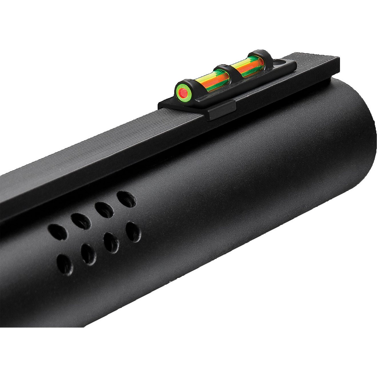 Truglo Trubead Universal Dual-Color Bead Sight                                                                                   - view number 1