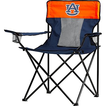 Logo Auburn University Elite Chair