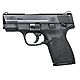 Smith & Wesson M&P45 ShieldM2.0 45 ACP Compact 7-Round Pistol                                                                    - view number 2 image
