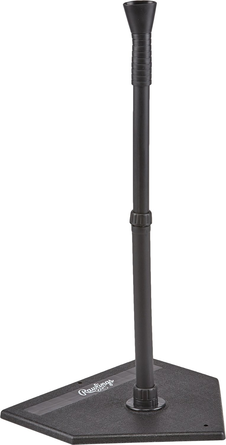 Rawlings® Youth AllPurpose Batting Tee Academy