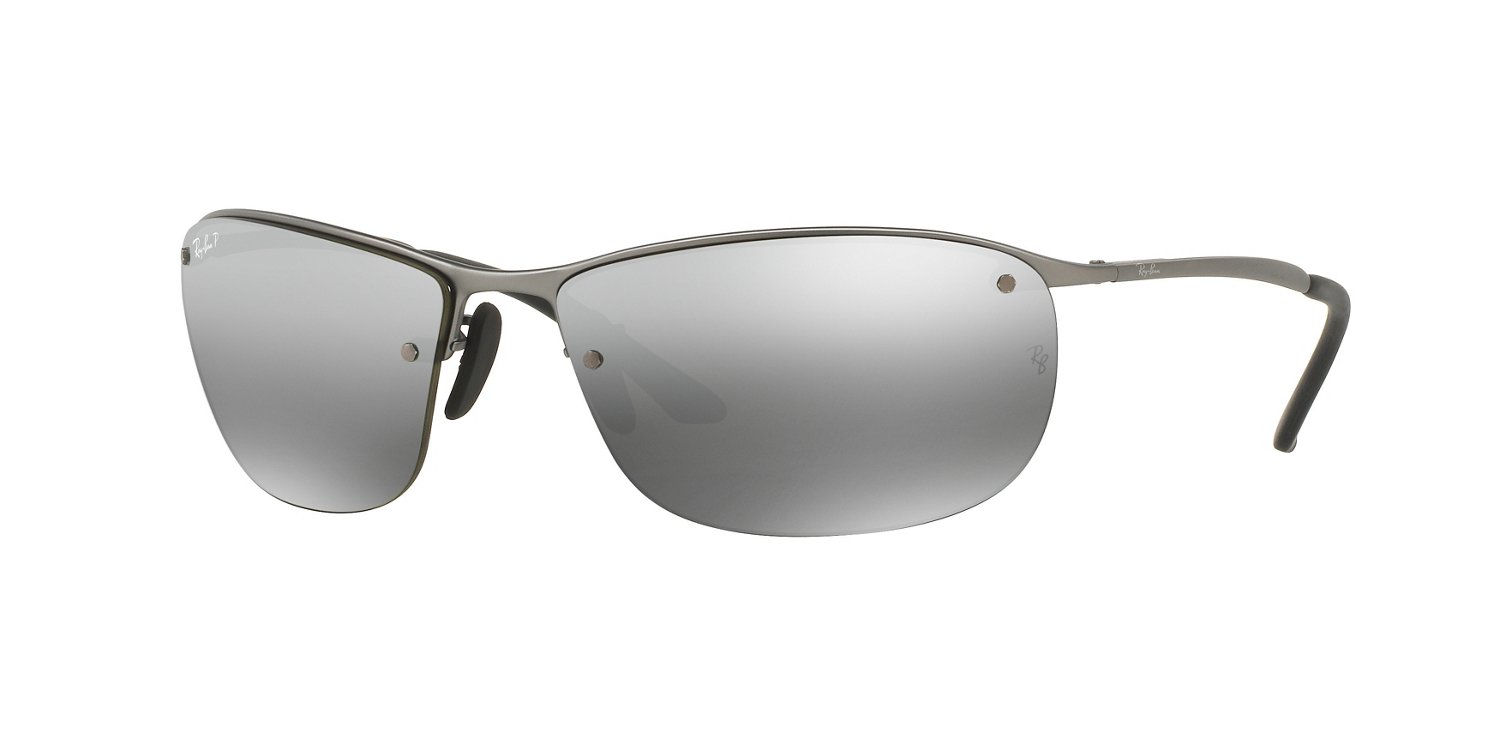 ray ban chromance rb3542 sunglasses