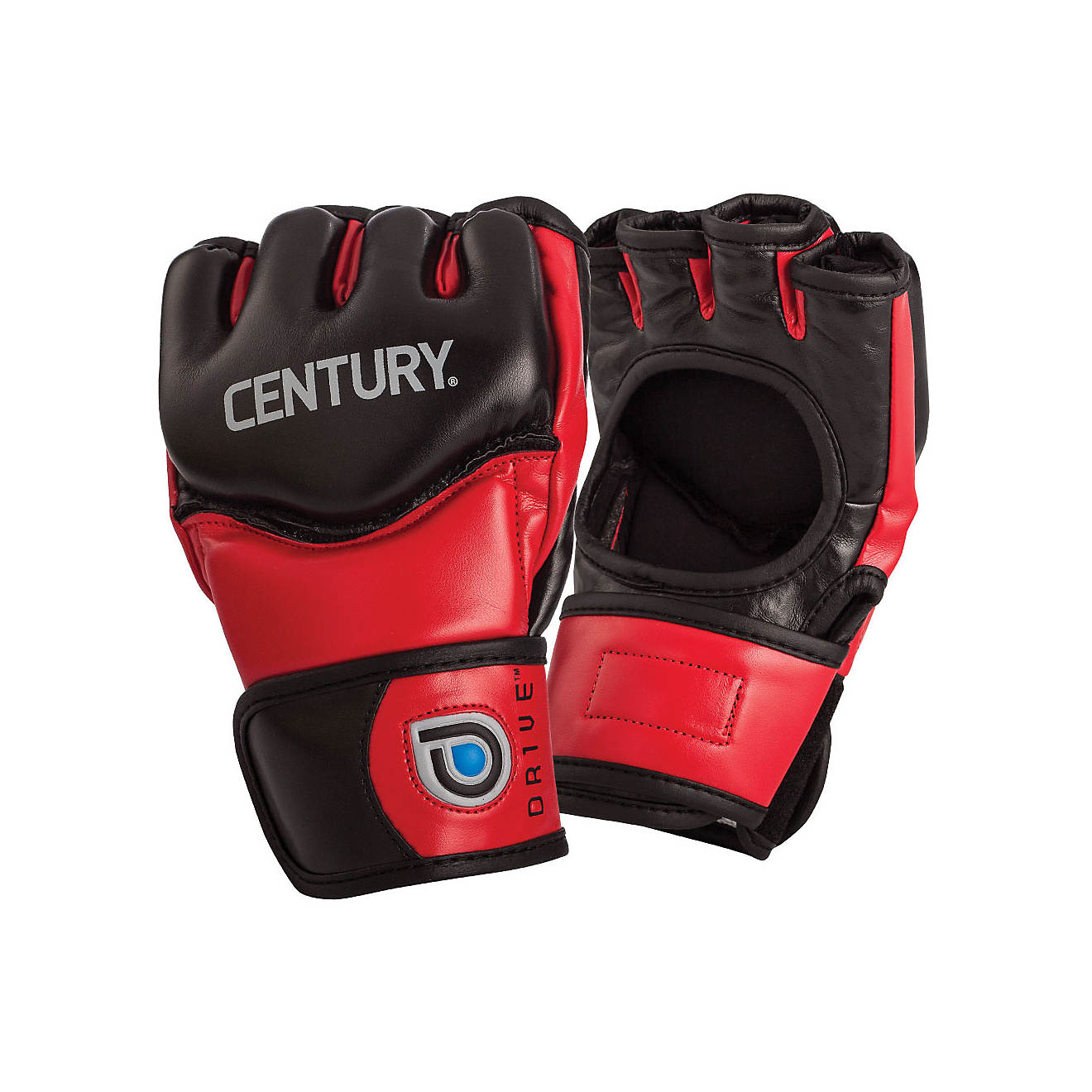 Century Drive Training Gloves                                                                                                    - view number 1
