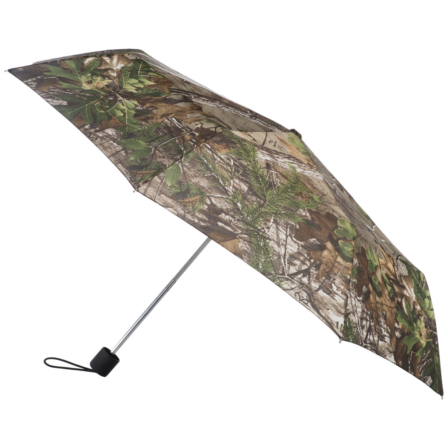 realtree camo umbrella stroller