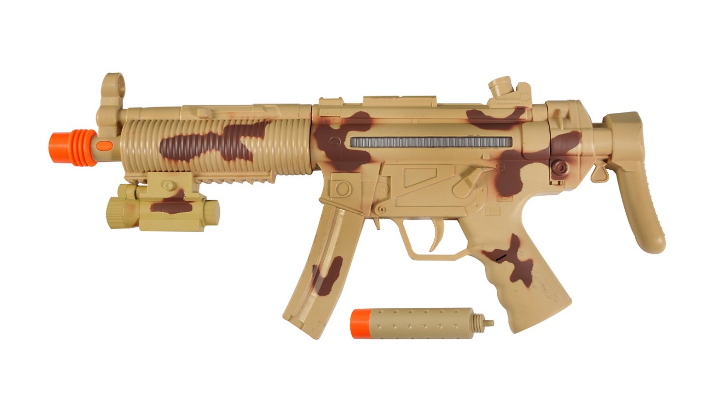 maxx action archery set