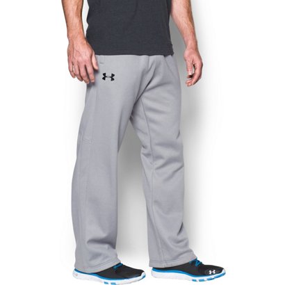Under Armour Mens Storm Af Icon Pant 