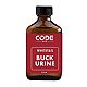 Code Red 2 oz. Whitetail Buck Urine                                                                                              - view number 1 image