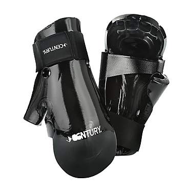 Century Adults' Student Sparring Gloves                                                                                         